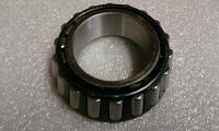 25668D BEARING,INNER.